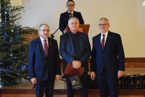 Jubileusz 25-lecia Powiatu Wąbrzeskiego (26)