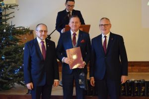 Jubileusz 25-lecia Powiatu Wąbrzeskiego (27)