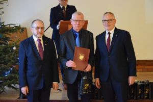 Jubileusz 25-lecia Powiatu Wąbrzeskiego (28)