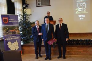 Jubileusz 25-lecia Powiatu Wąbrzeskiego (30)