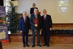 Jubileusz 25-lecia Powiatu Wąbrzeskiego (31)