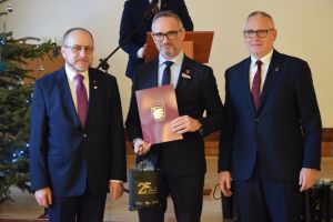 Jubileusz 25-lecia Powiatu Wąbrzeskiego (32)