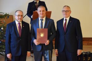 Jubileusz 25-lecia Powiatu Wąbrzeskiego (34)