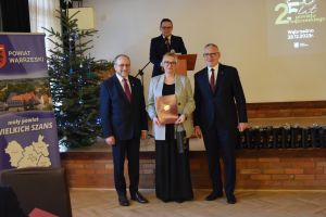 Jubileusz 25-lecia Powiatu Wąbrzeskiego (35)