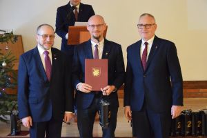 Jubileusz 25-lecia Powiatu Wąbrzeskiego (36)