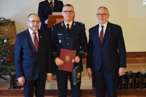 Jubileusz 25-lecia Powiatu Wąbrzeskiego (37)