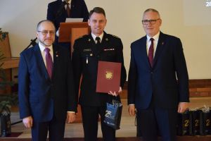 Jubileusz 25-lecia Powiatu Wąbrzeskiego (38)