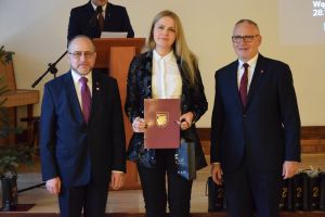 Jubileusz 25-lecia Powiatu Wąbrzeskiego (39)