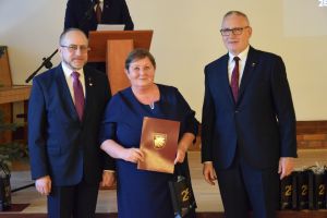 Jubileusz 25-lecia Powiatu Wąbrzeskiego (40)