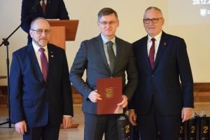 Jubileusz 25-lecia Powiatu Wąbrzeskiego (41)