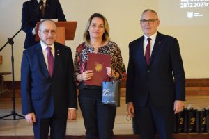 Jubileusz 25-lecia Powiatu Wąbrzeskiego (42)