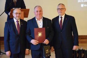 Jubileusz 25-lecia Powiatu Wąbrzeskiego (43)