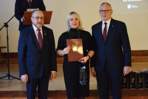 Jubileusz 25-lecia Powiatu Wąbrzeskiego (44)