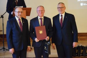 Jubileusz 25-lecia Powiatu Wąbrzeskiego (45)