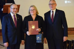 Jubileusz 25-lecia Powiatu Wąbrzeskiego (46)