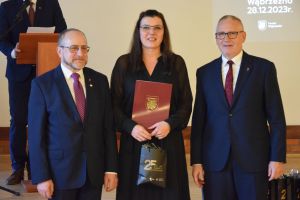 Jubileusz 25-lecia Powiatu Wąbrzeskiego (47)