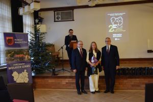 Jubileusz 25-lecia Powiatu Wąbrzeskiego (48)