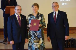 Jubileusz 25-lecia Powiatu Wąbrzeskiego (49)