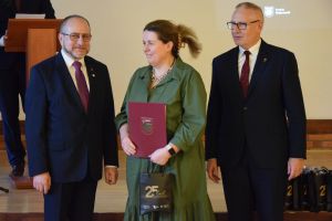 Jubileusz 25-lecia Powiatu Wąbrzeskiego (50)