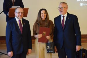 Jubileusz 25-lecia Powiatu Wąbrzeskiego (51)