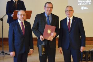 Jubileusz 25-lecia Powiatu Wąbrzeskiego (52)