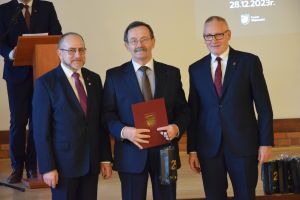 Jubileusz 25-lecia Powiatu Wąbrzeskiego (54)