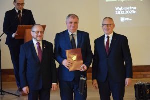 Jubileusz 25-lecia Powiatu Wąbrzeskiego (55)