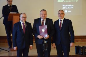 Jubileusz 25-lecia Powiatu Wąbrzeskiego (58)