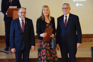 Jubileusz 25-lecia Powiatu Wąbrzeskiego (59)