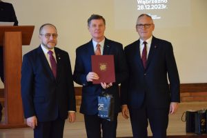 Jubileusz 25-lecia Powiatu Wąbrzeskiego (60)