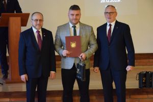 Jubileusz 25-lecia Powiatu Wąbrzeskiego (61)