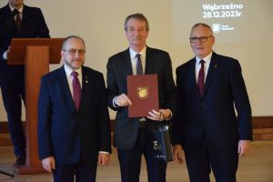 Jubileusz 25-lecia Powiatu Wąbrzeskiego (62)