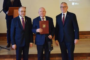 Jubileusz 25-lecia Powiatu Wąbrzeskiego (63)