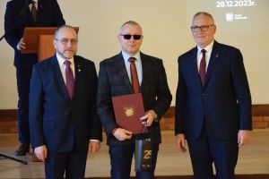 Jubileusz 25-lecia Powiatu Wąbrzeskiego (64)