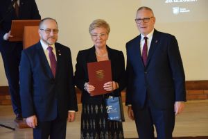 Jubileusz 25-lecia Powiatu Wąbrzeskiego (65)
