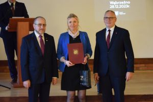 Jubileusz 25-lecia Powiatu Wąbrzeskiego (66)