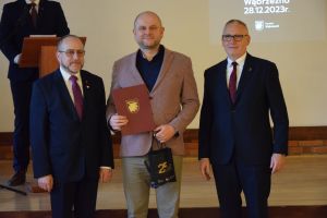 Jubileusz 25-lecia Powiatu Wąbrzeskiego (67)