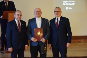 Jubileusz 25-lecia Powiatu Wąbrzeskiego (68)