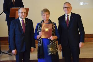 Jubileusz 25-lecia Powiatu Wąbrzeskiego (69)