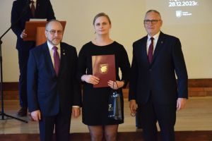 Jubileusz 25-lecia Powiatu Wąbrzeskiego (70)