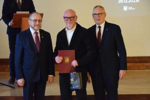 Jubileusz 25-lecia Powiatu Wąbrzeskiego (71)