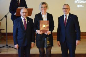 Jubileusz 25-lecia Powiatu Wąbrzeskiego (72)