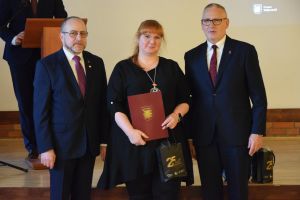 Jubileusz 25-lecia Powiatu Wąbrzeskiego (73)