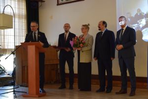 Jubileusz 25-lecia Powiatu Wąbrzeskiego (74)
