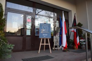 Jubileusz 25-lecia Powiatu Wąbrzeskiego (75)