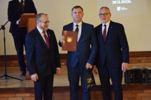 Jubileusz 25-lecia Powiatu Wąbrzeskiego (53)