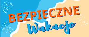 wakacje