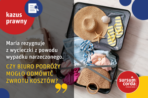Nieodpłatna pomoc prawna