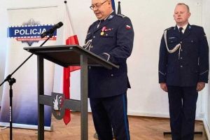 Święto Policji 2025