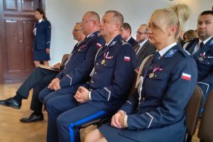 Święto Policji 2025